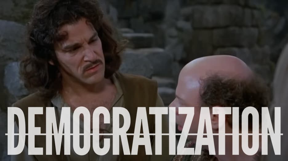 Blog post header image for the latest Nordcraft blog post